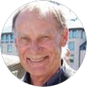 Ola Björk profile picture