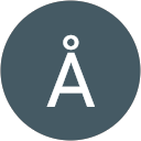 Åke Hallgren profile picture