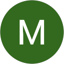 Malin Ankarhem profile picture