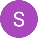 Simon Johansson profile picture
