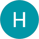 Helena Ander profile picture