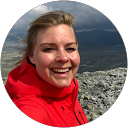 Molly Rogstadius profile picture